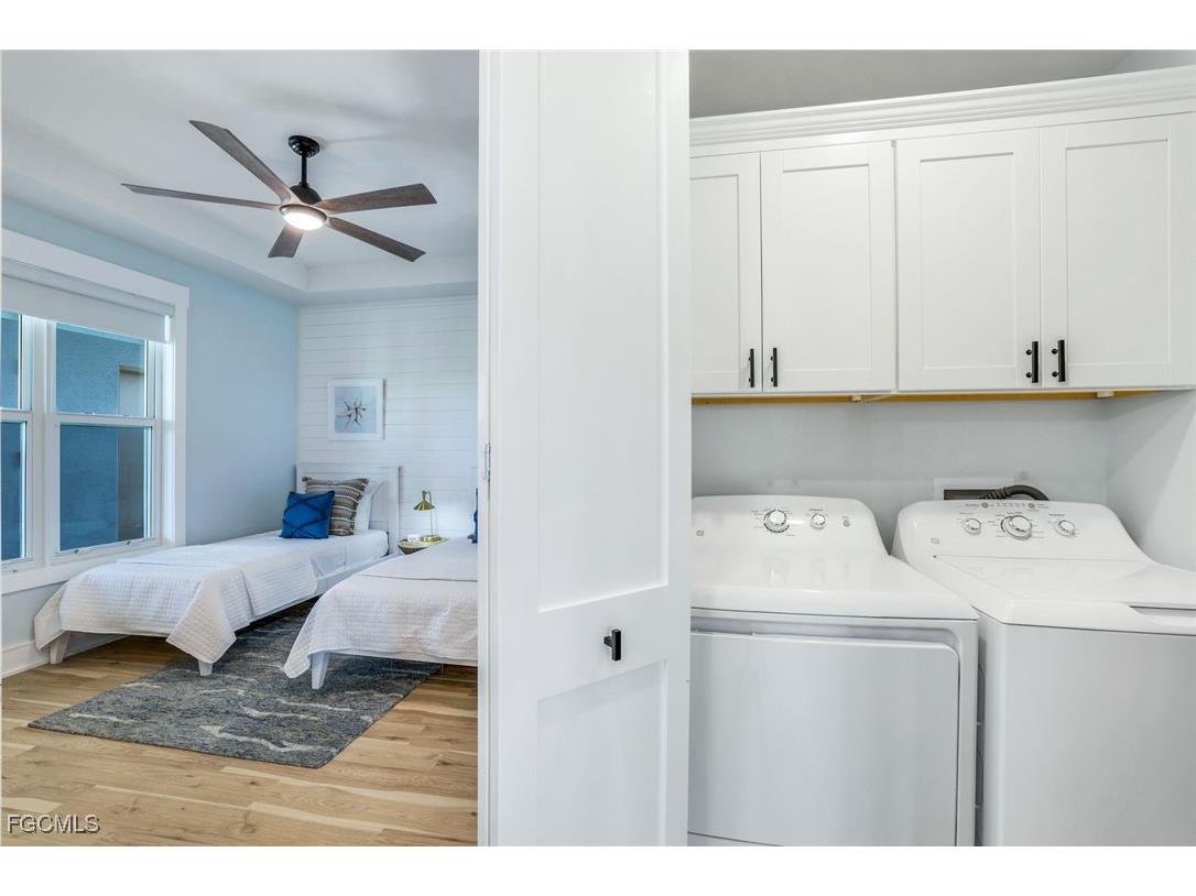 5789 Baltusrol Court #302 Sanibel FL 33957 2025016416 image21