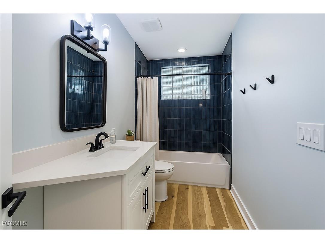 5789 Baltusrol Court #302 Sanibel FL 33957 2025016416 image22