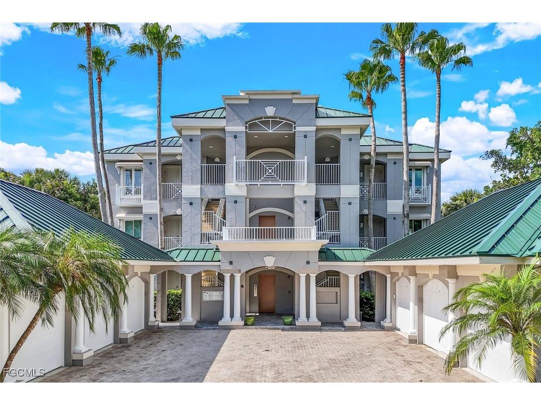 5789 Baltusrol Court #302 Sanibel FL 33957 2025016416 image23