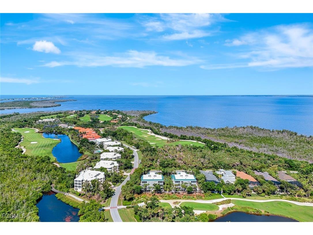 5789 Baltusrol Court #302 Sanibel FL 33957 2025016416 image24