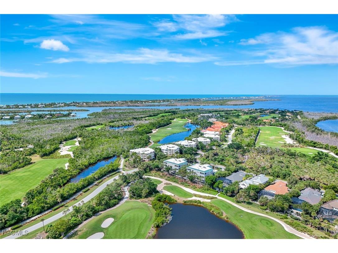 5789 Baltusrol Court #302 Sanibel FL 33957 2025016416 image25