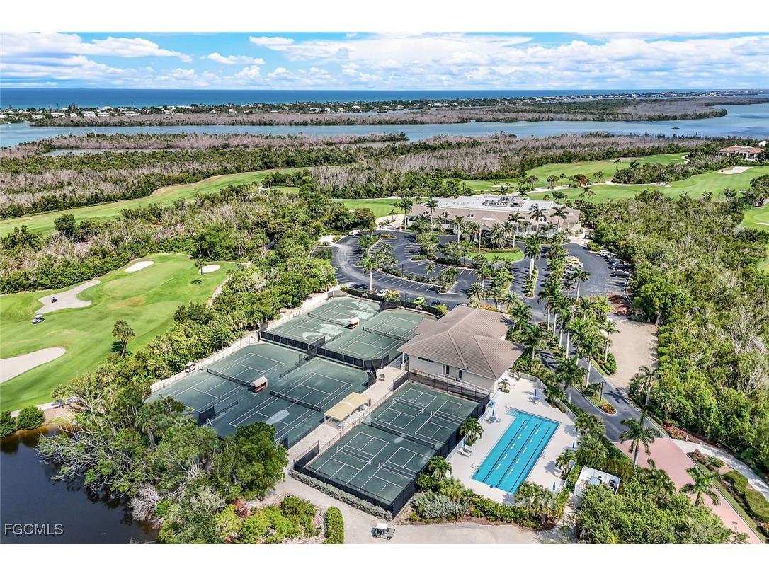 5789 Baltusrol Court #302 Sanibel FL 33957 2025016416 image26
