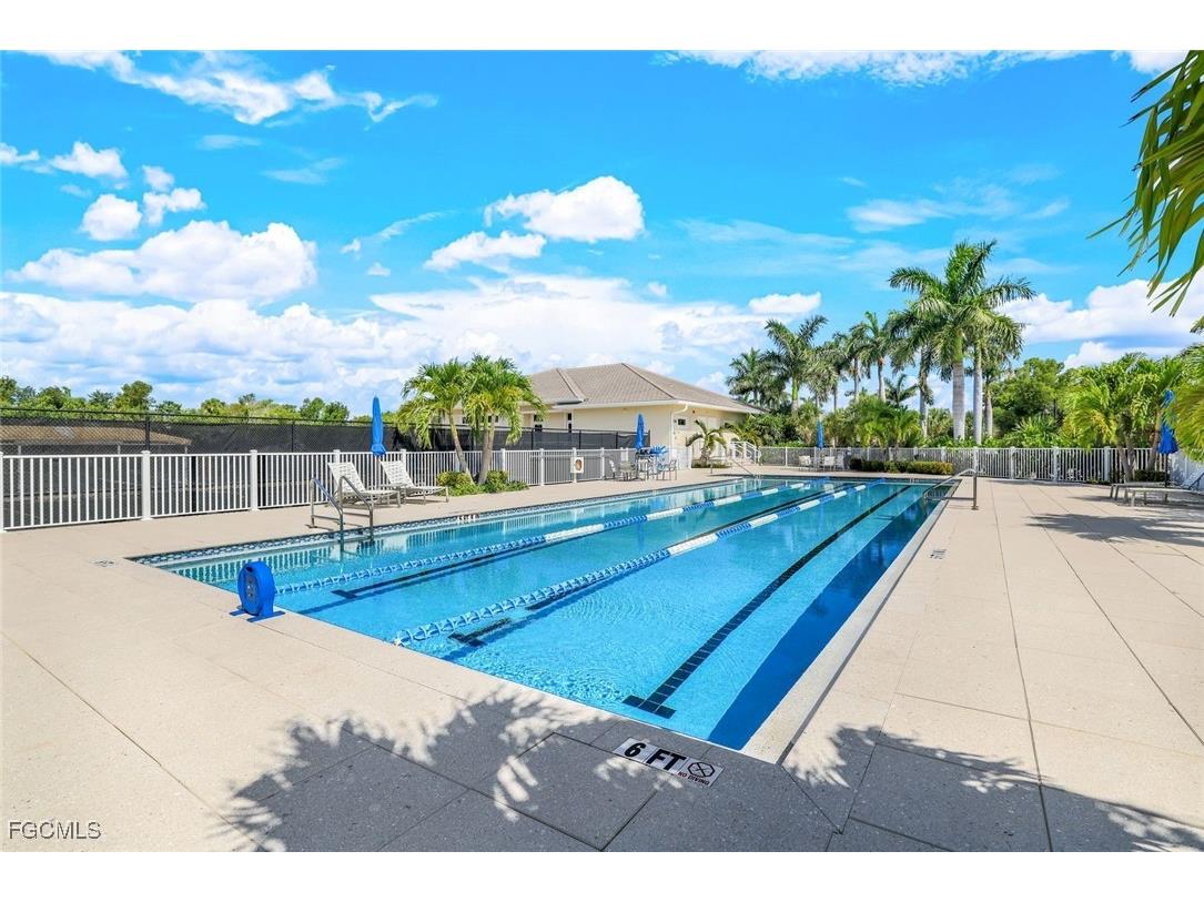 5789 Baltusrol Court #302 Sanibel FL 33957 2025016416 image27