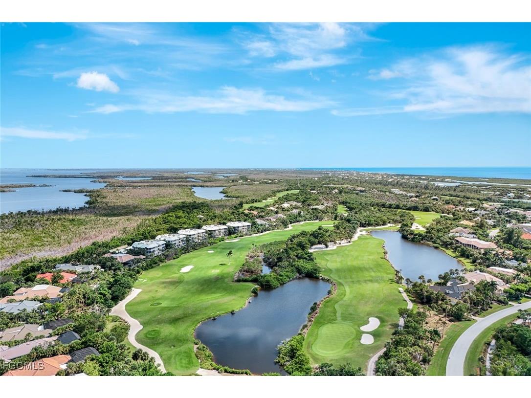 5789 Baltusrol Court #302 Sanibel FL 33957 2025016416 image28