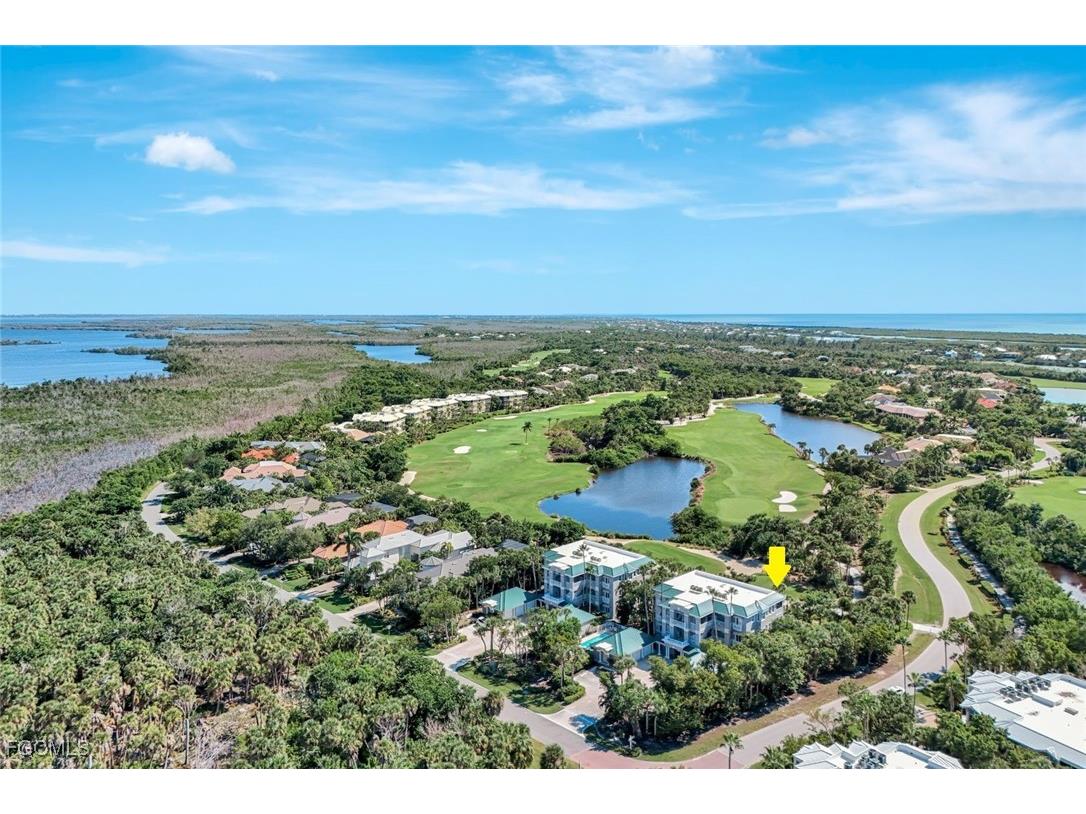 5789 Baltusrol Court #302 Sanibel FL 33957 2025016416 image3