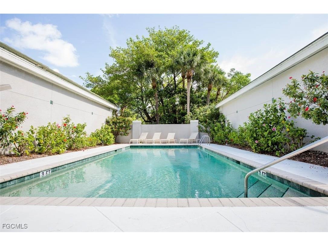 5789 Baltusrol Court #302 Sanibel FL 33957 2025016416 image4