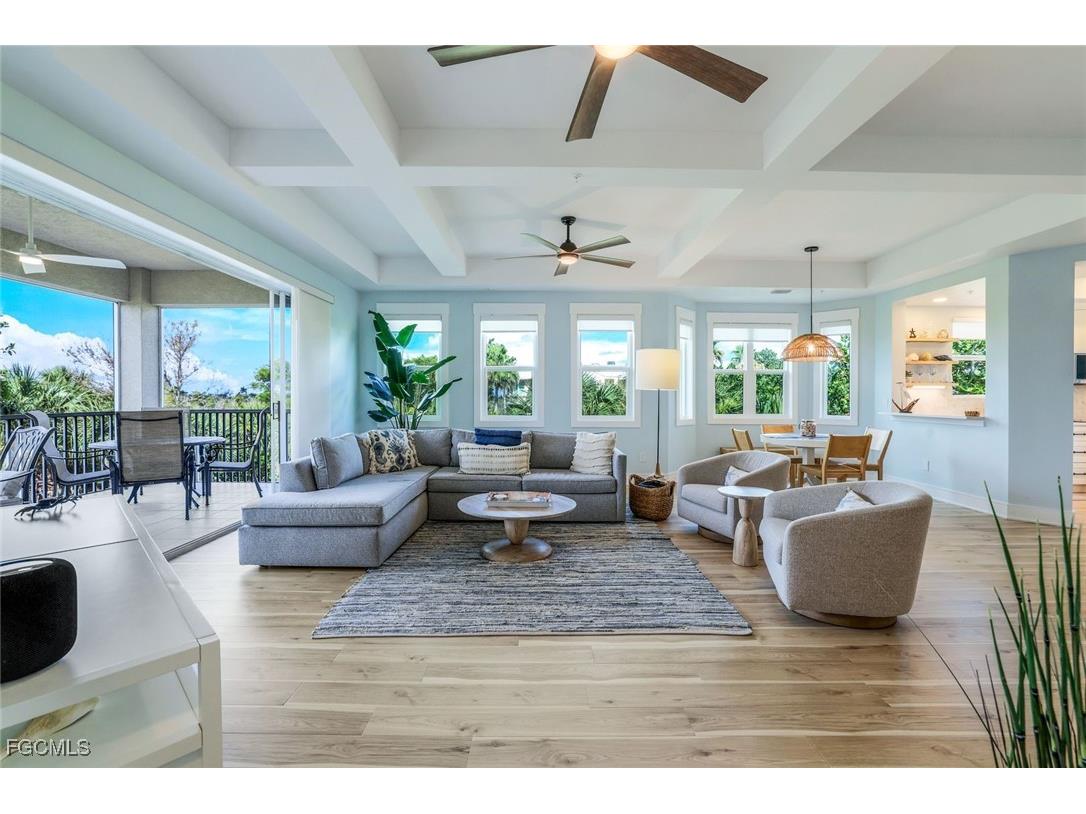 5789 Baltusrol Court #302 Sanibel FL 33957 2025016416 image5