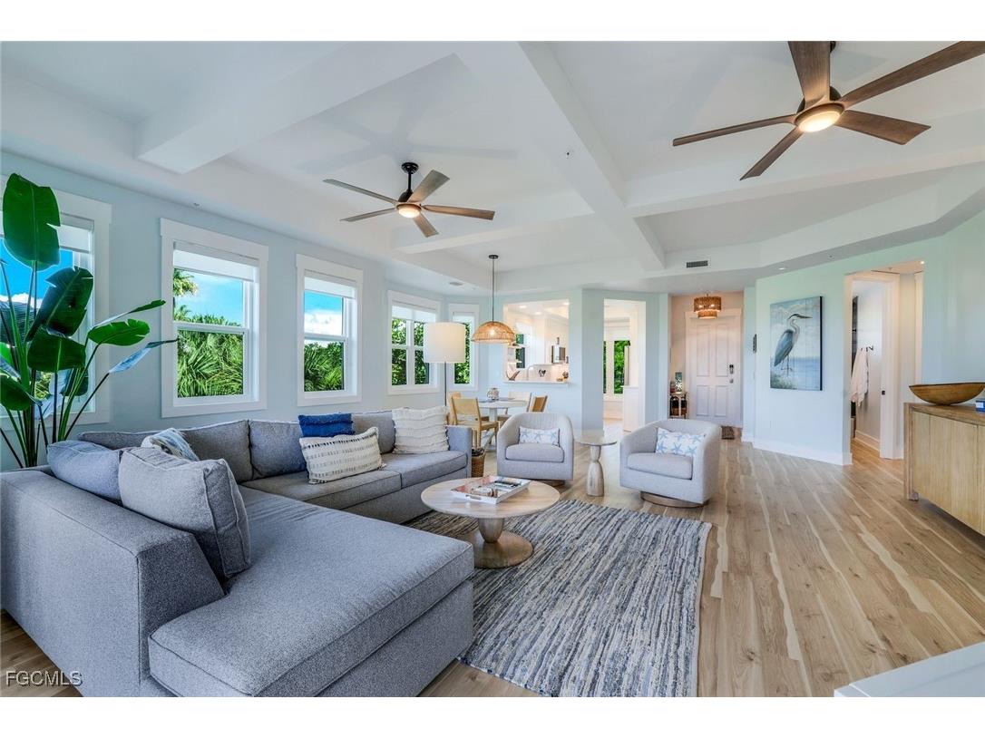 5789 Baltusrol Court #302 Sanibel FL 33957 2025016416 image6