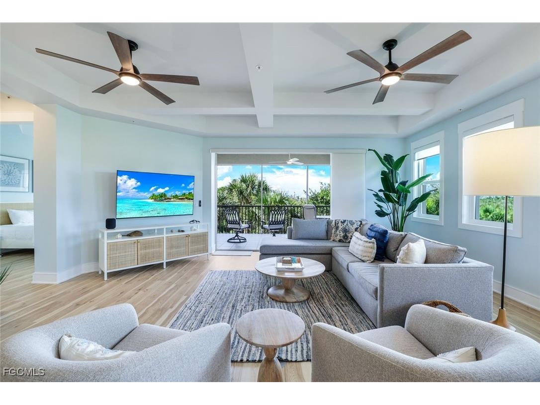 5789 Baltusrol Court #302 Sanibel FL 33957 2025016416 image7