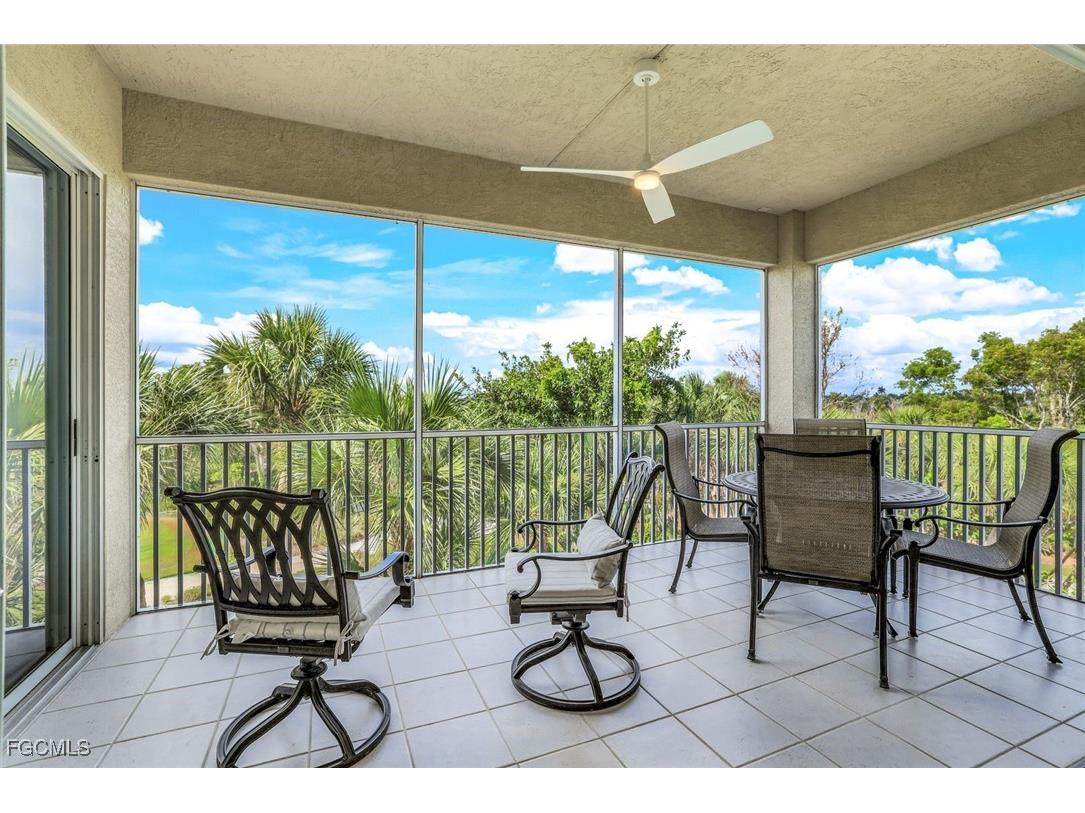 5789 Baltusrol Court #302 Sanibel FL 33957 2025016416 image8