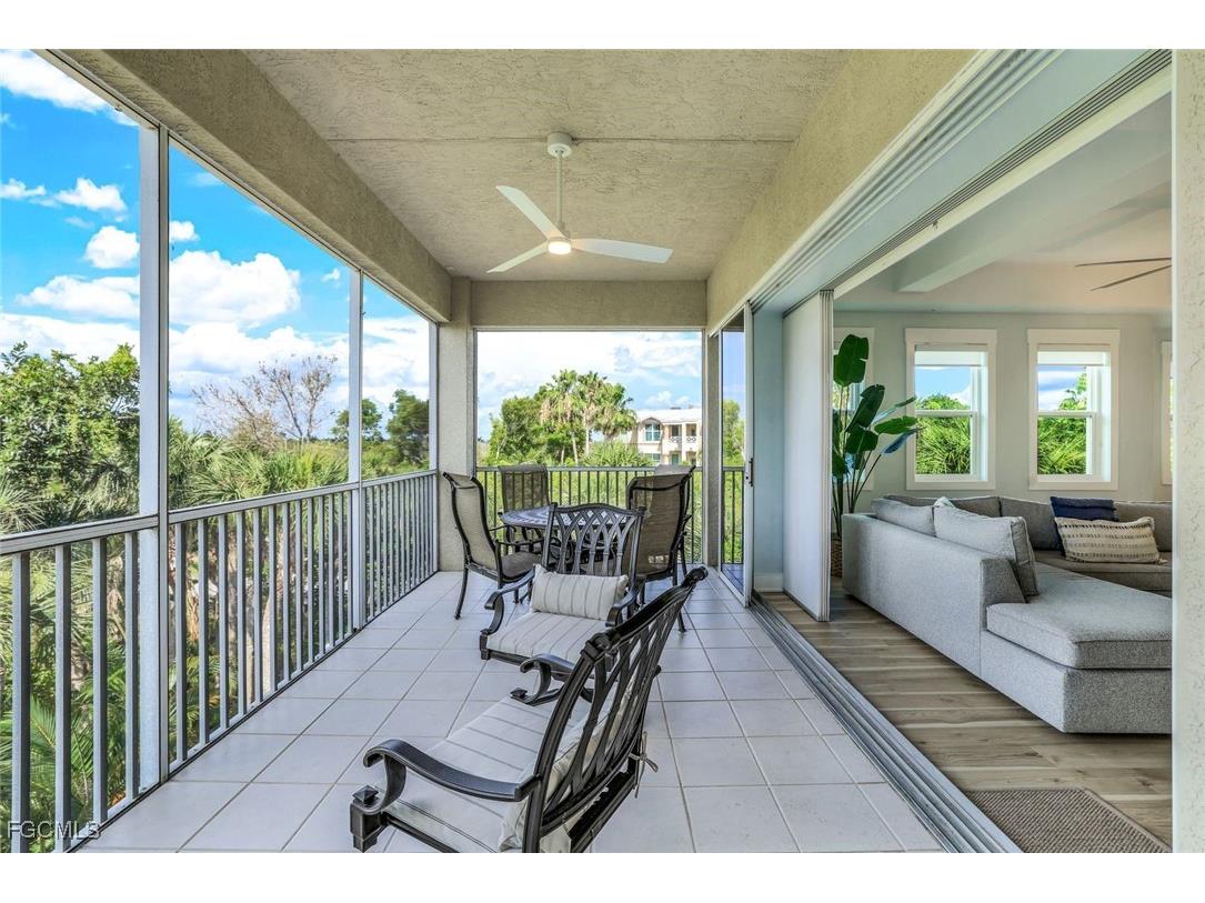 5789 Baltusrol Court #302 Sanibel FL 33957 2025016416 image9