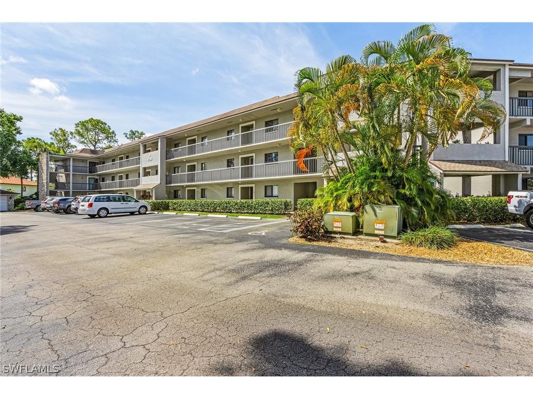 5789 Gage Lane #A 103 Naples FL 34113 223088281 image1
