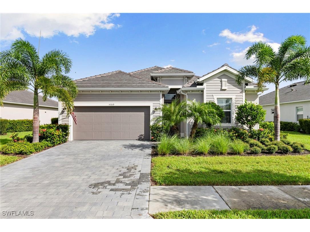 5789 Kingston Place Ave Maria FL 34142 225072875 image1