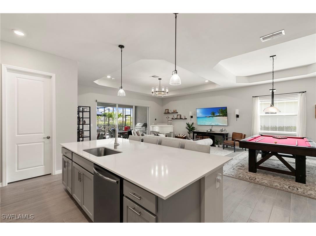 5789 Kingston Place Ave Maria FL 34142 225072875 image10