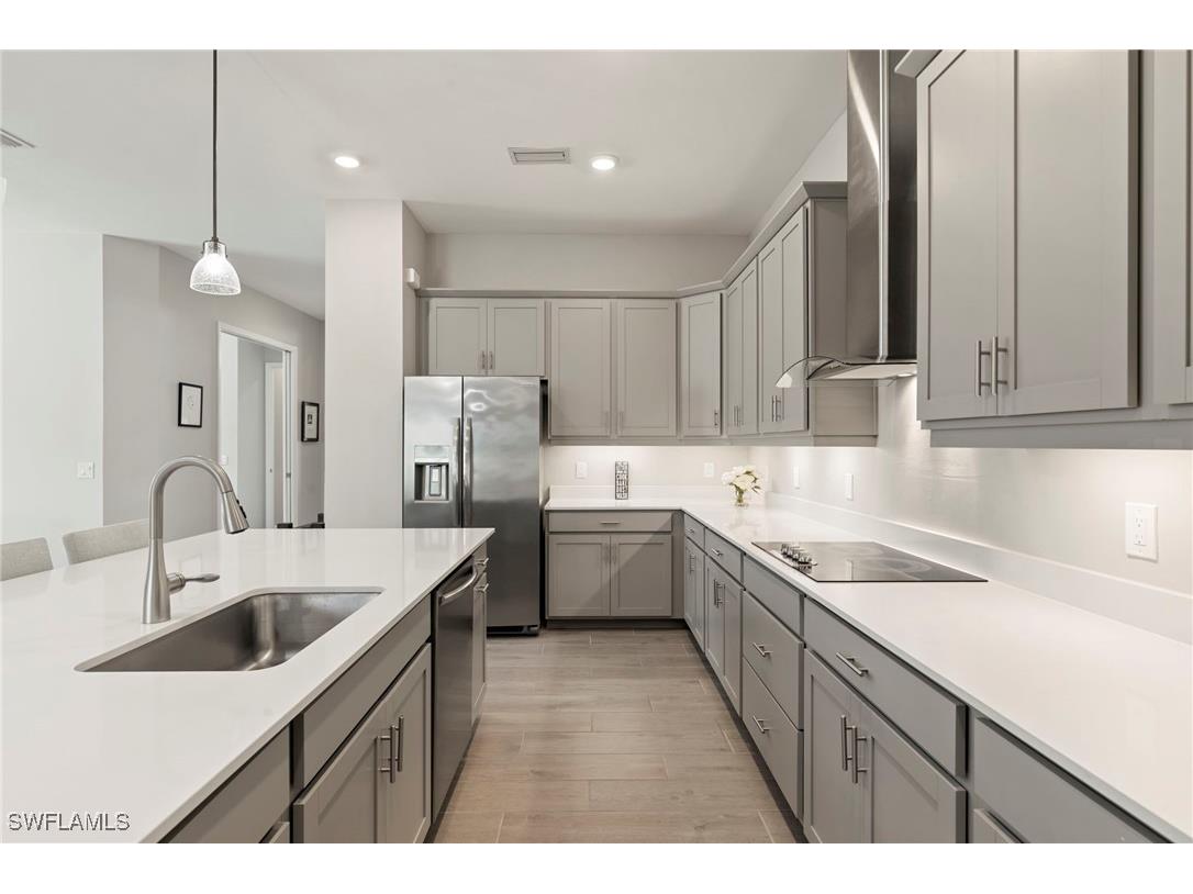 5789 Kingston Place Ave Maria FL 34142 225072875 image11