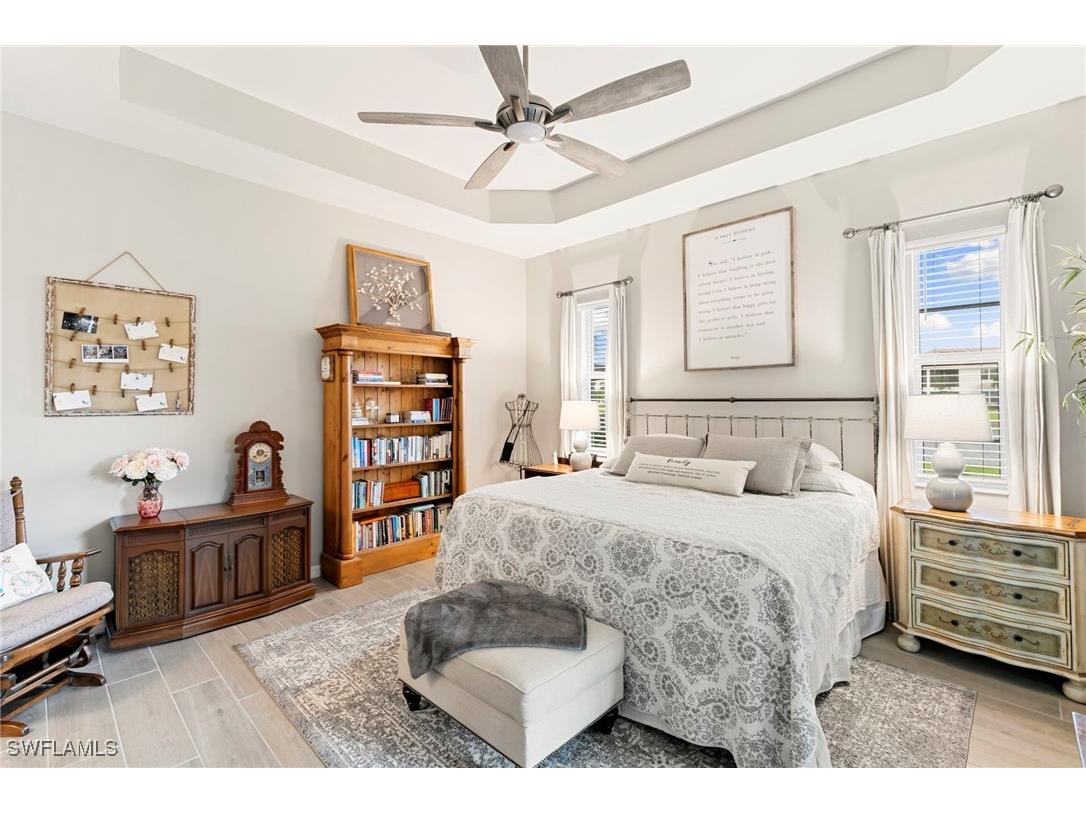 5789 Kingston Place Ave Maria FL 34142 225072875 image12