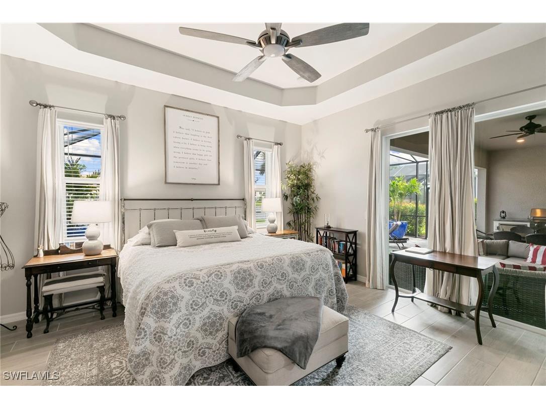 5789 Kingston Place Ave Maria FL 34142 225072875 image13