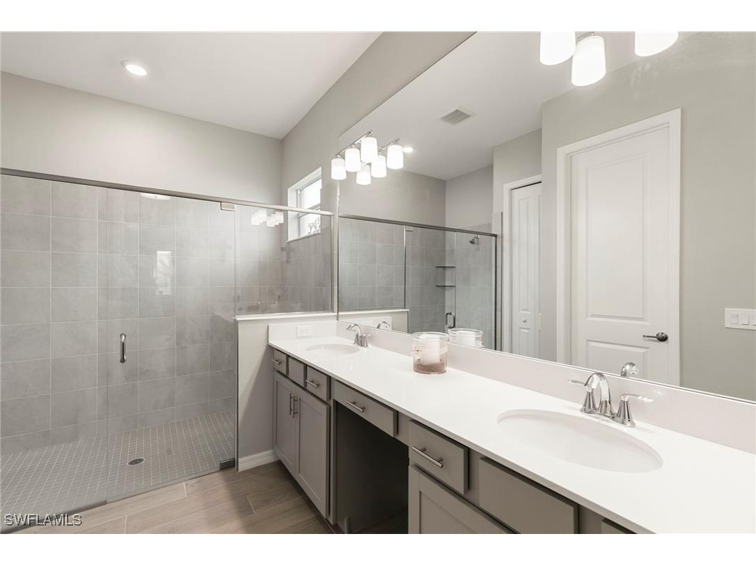 5789 Kingston Place Ave Maria FL 34142 225072875 image14