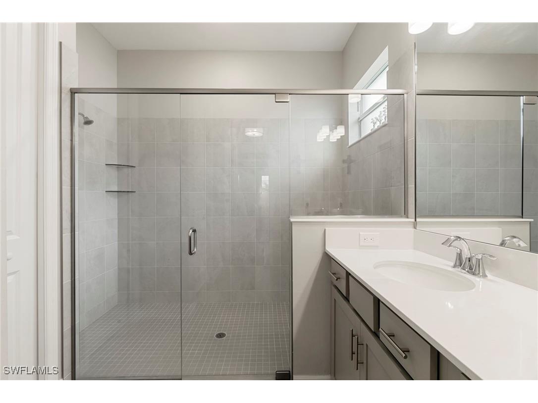 5789 Kingston Place Ave Maria FL 34142 225072875 image15