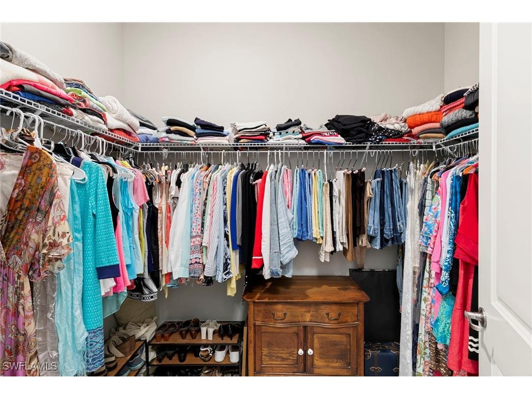 5789 Kingston Place Ave Maria FL 34142 225072875 image16