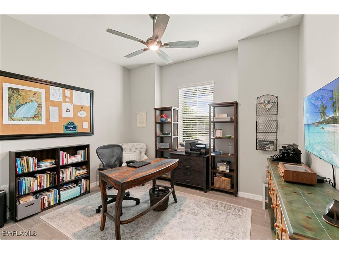 5789 Kingston Place Ave Maria FL 34142 225072875 image17