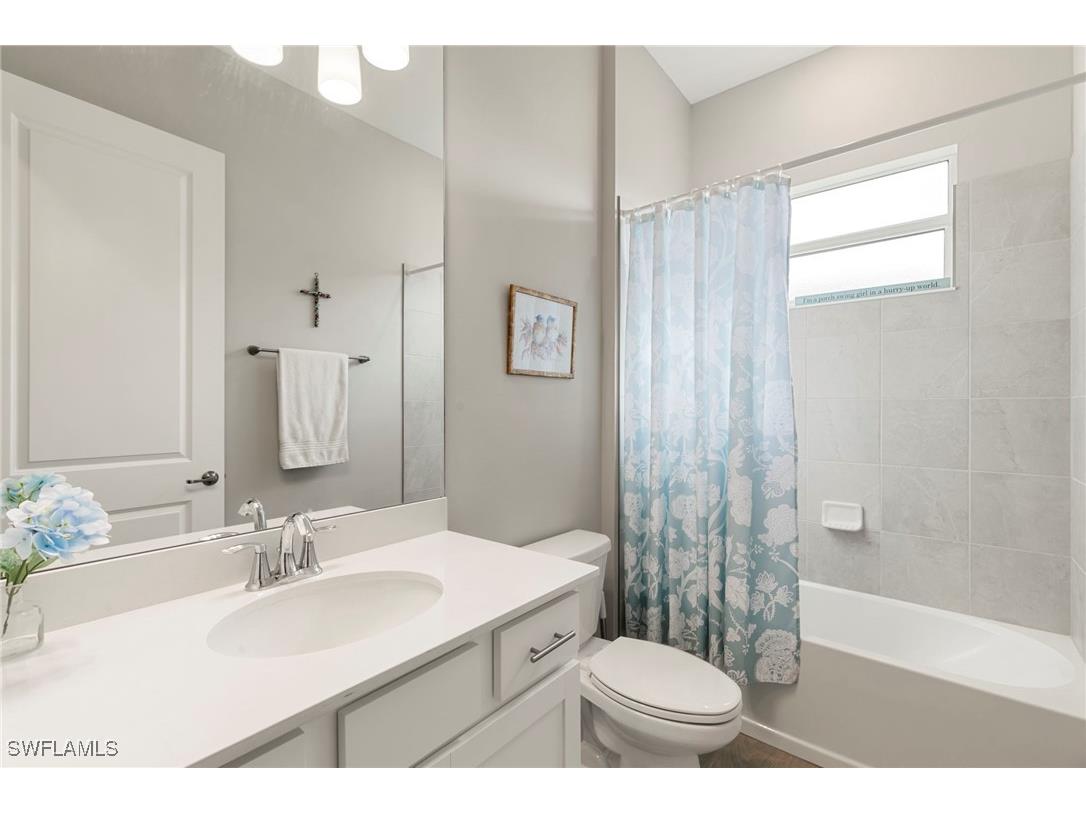 5789 Kingston Place Ave Maria FL 34142 225072875 image18