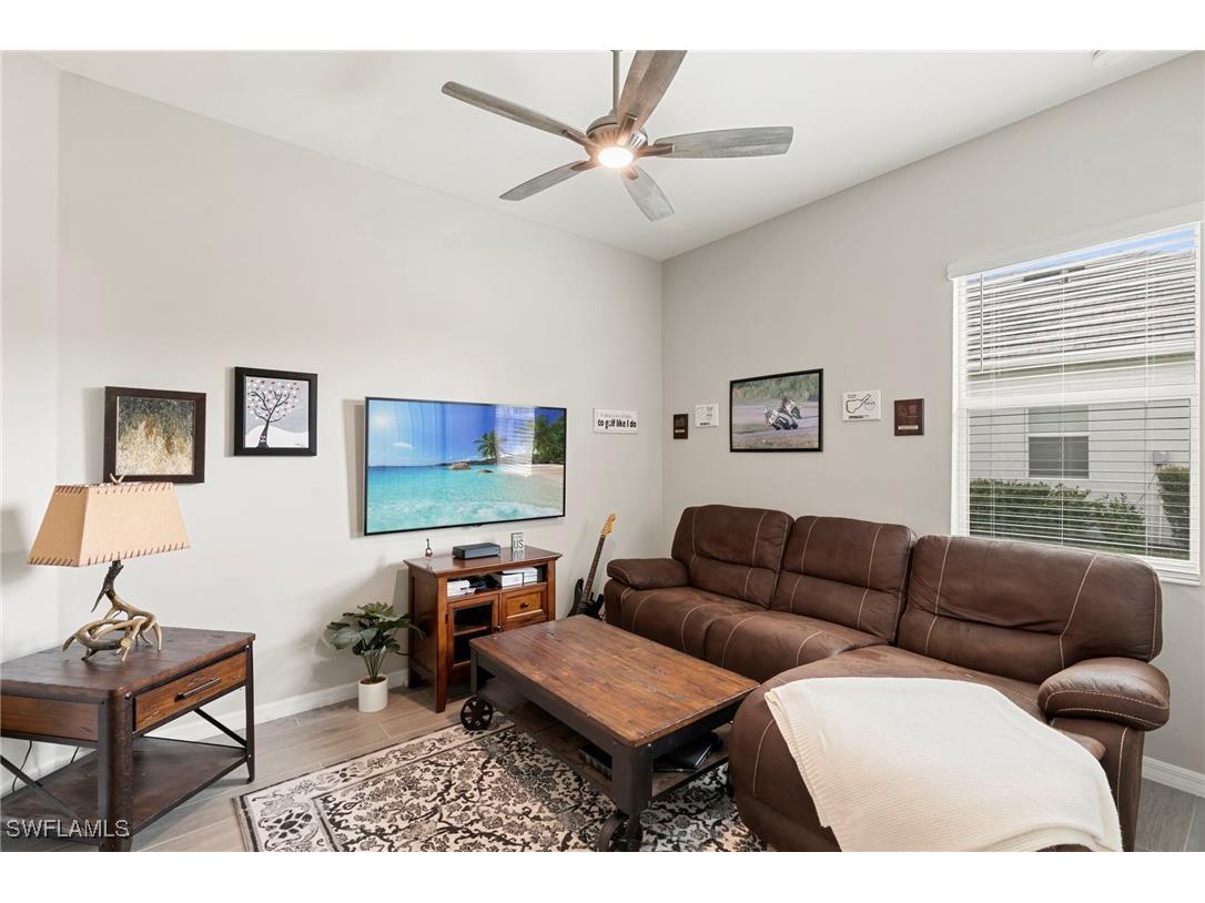 5789 Kingston Place Ave Maria FL 34142 225072875 image19