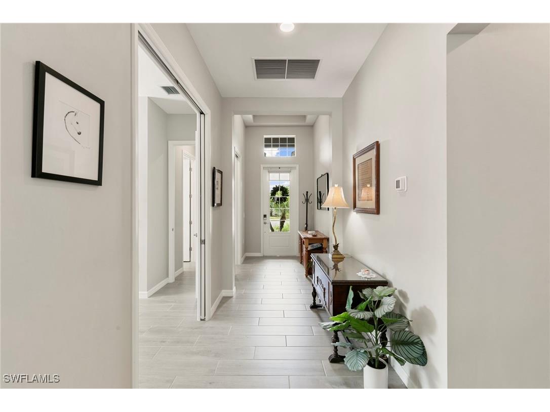 5789 Kingston Place Ave Maria FL 34142 225072875 image2