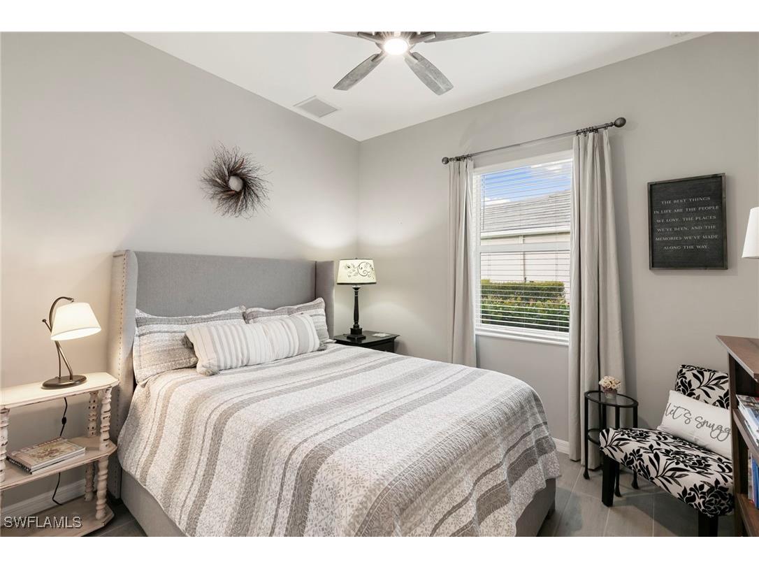 5789 Kingston Place Ave Maria FL 34142 225072875 image20