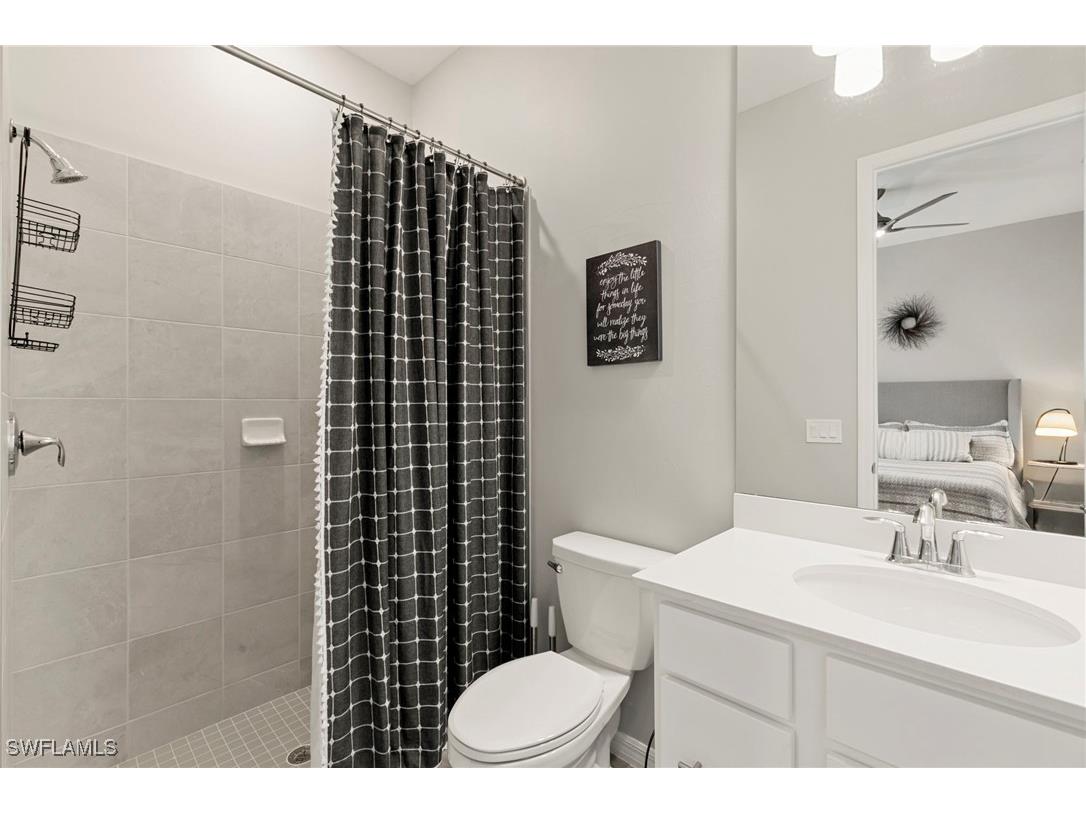 5789 Kingston Place Ave Maria FL 34142 225072875 image21