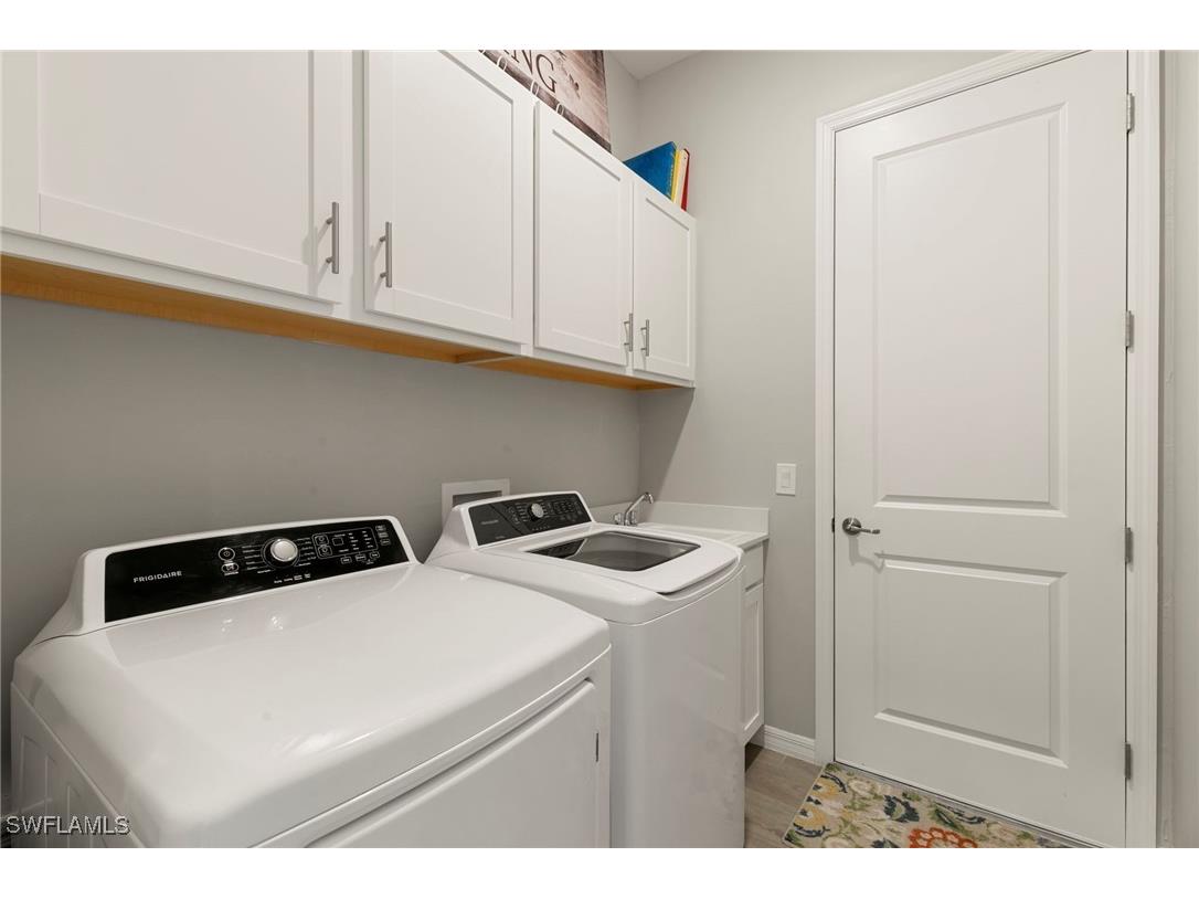 5789 Kingston Place Ave Maria FL 34142 225072875 image22