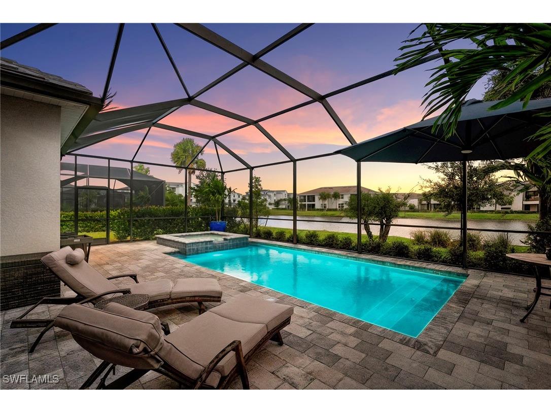 5789 Kingston Place Ave Maria FL 34142 225072875 image23