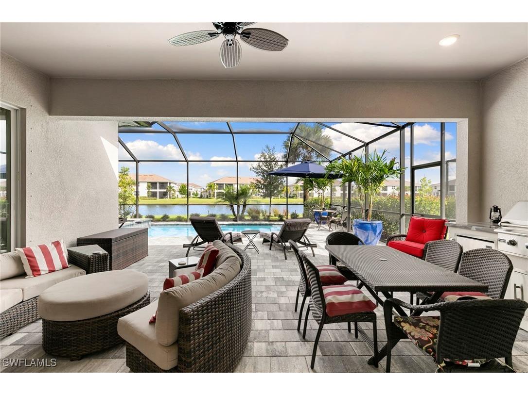 5789 Kingston Place Ave Maria FL 34142 225072875 image24