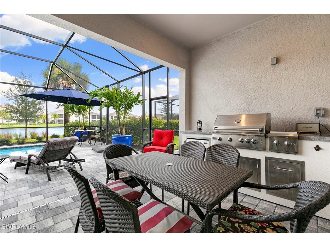 5789 Kingston Place Ave Maria FL 34142 225072875 image25