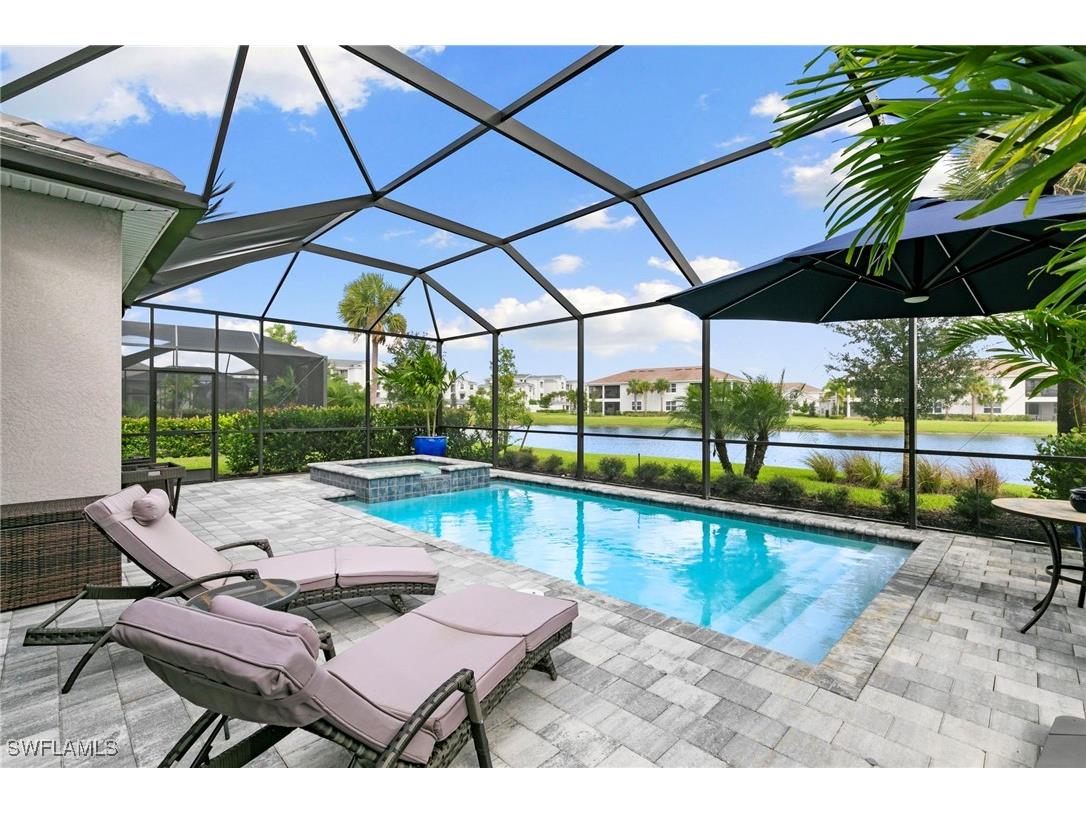 5789 Kingston Place Ave Maria FL 34142 225072875 image26