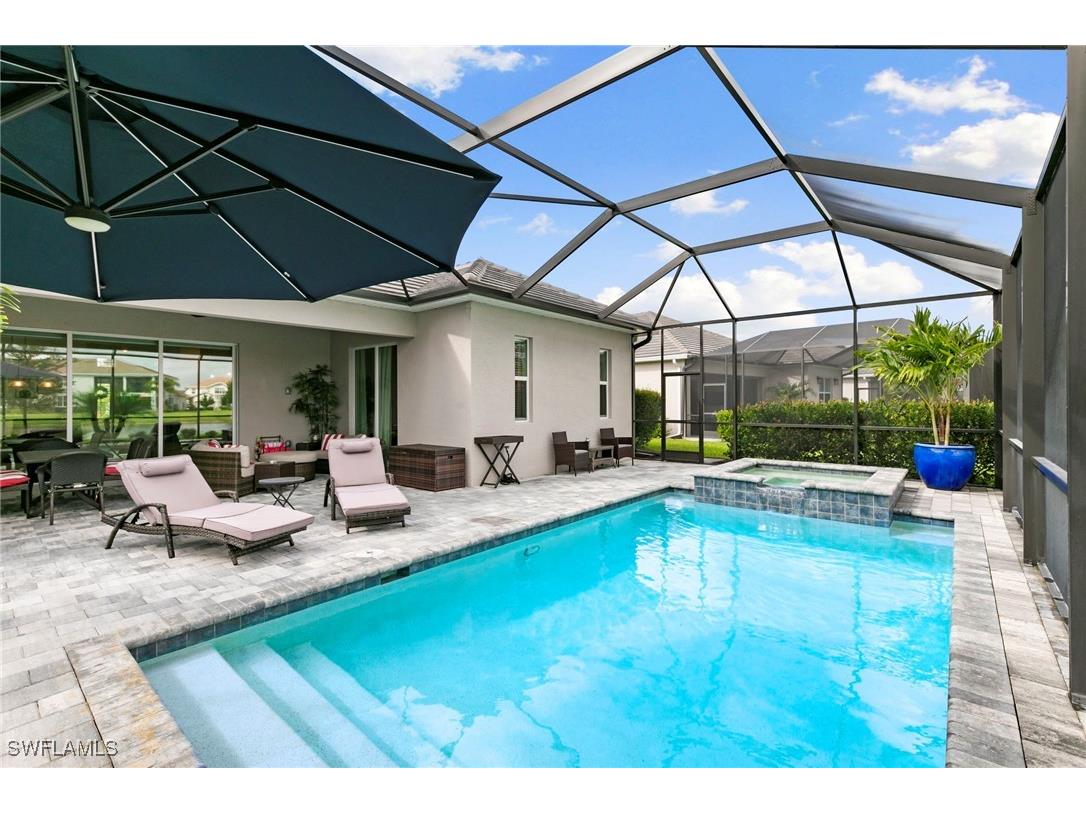 5789 Kingston Place Ave Maria FL 34142 225072875 image27