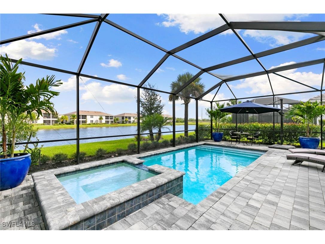 5789 Kingston Place Ave Maria FL 34142 225072875 image28