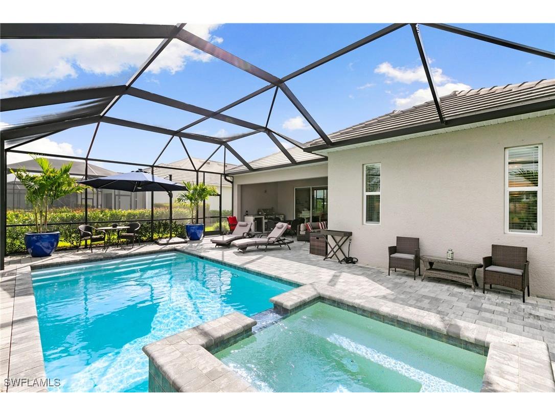 5789 Kingston Place Ave Maria FL 34142 225072875 image29