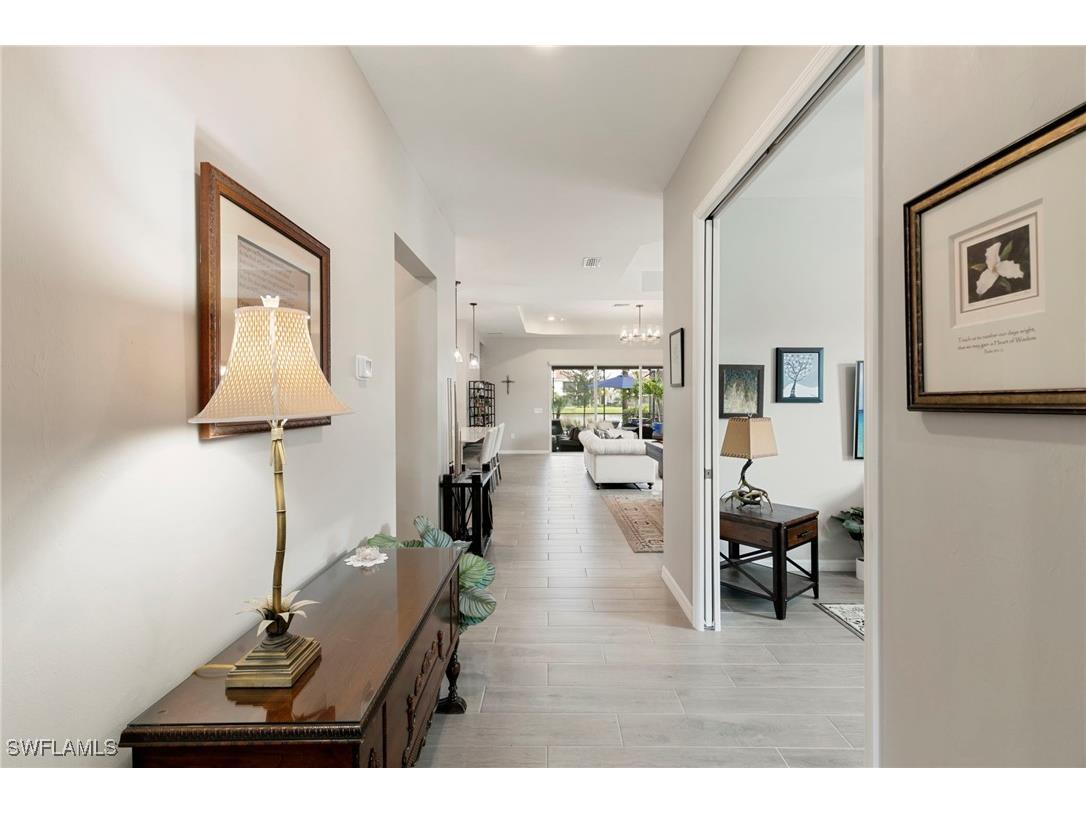 5789 Kingston Place Ave Maria FL 34142 225072875 image3