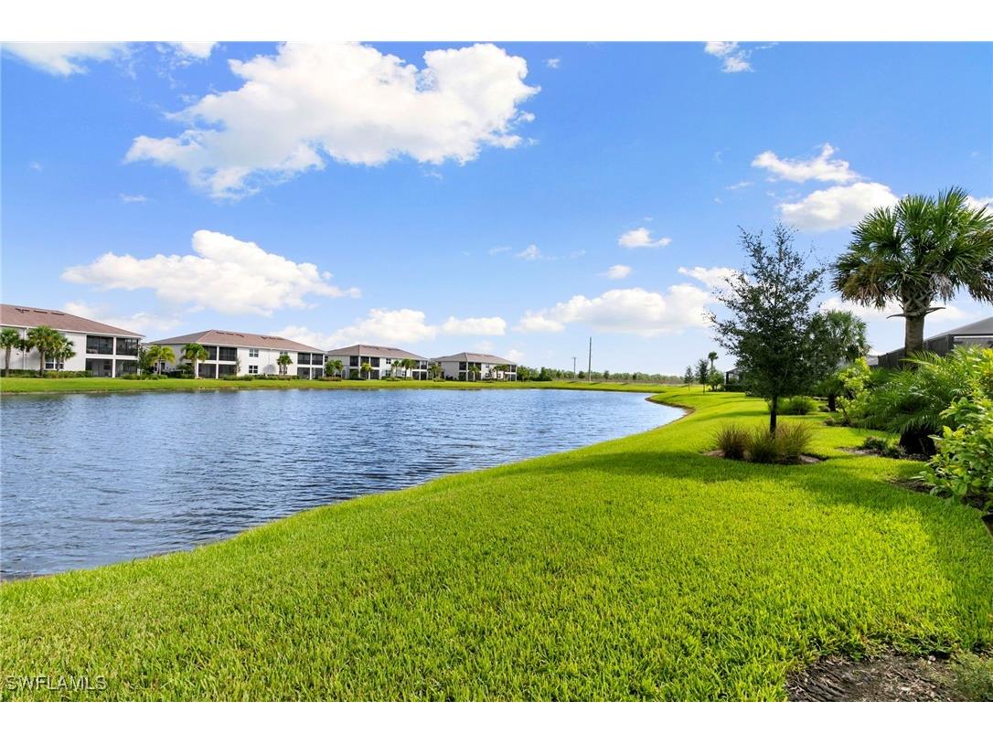 5789 Kingston Place Ave Maria FL 34142 225072875 image30