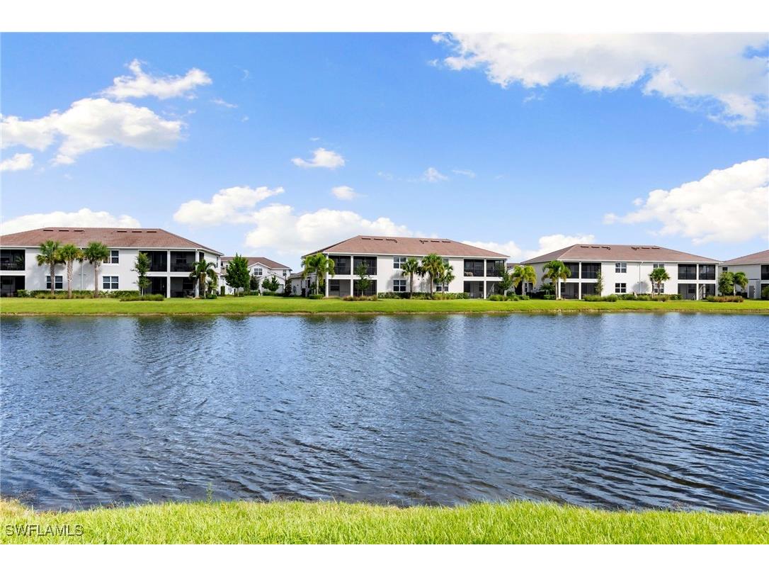 5789 Kingston Place Ave Maria FL 34142 225072875 image31