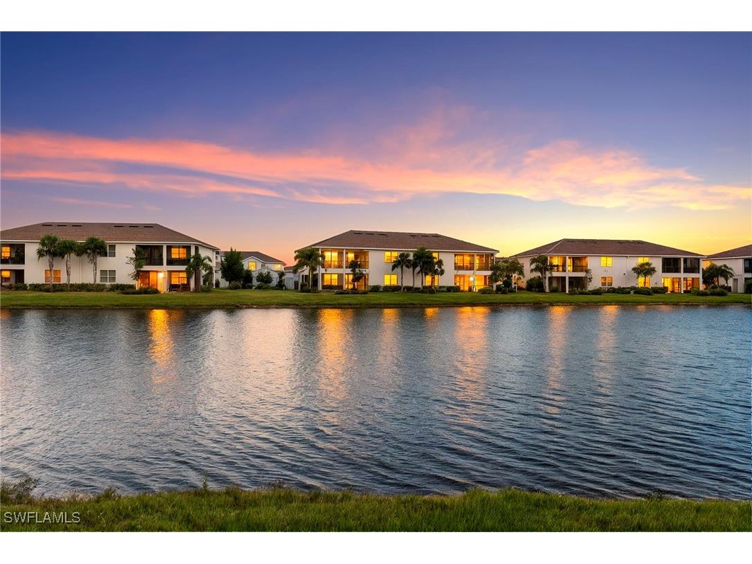 5789 Kingston Place Ave Maria FL 34142 225072875 image32