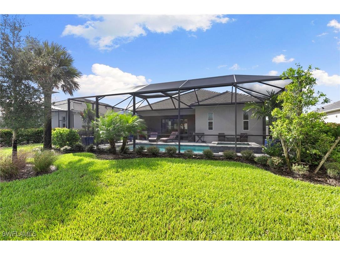 5789 Kingston Place Ave Maria FL 34142 225072875 image33