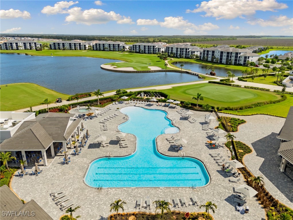 5789 Kingston Place Ave Maria FL 34142 225072875 image34