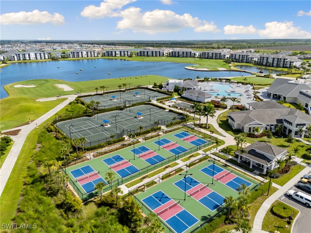 5789 Kingston Place Ave Maria FL 34142 225072875 image35