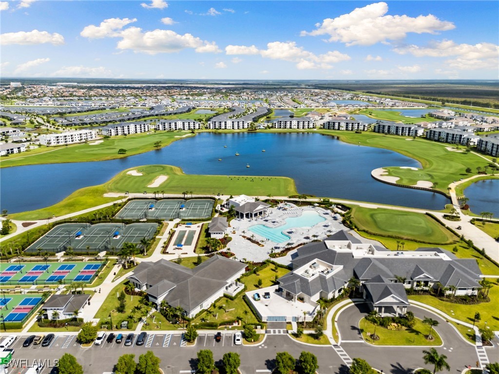 5789 Kingston Place Ave Maria FL 34142 225072875 image36