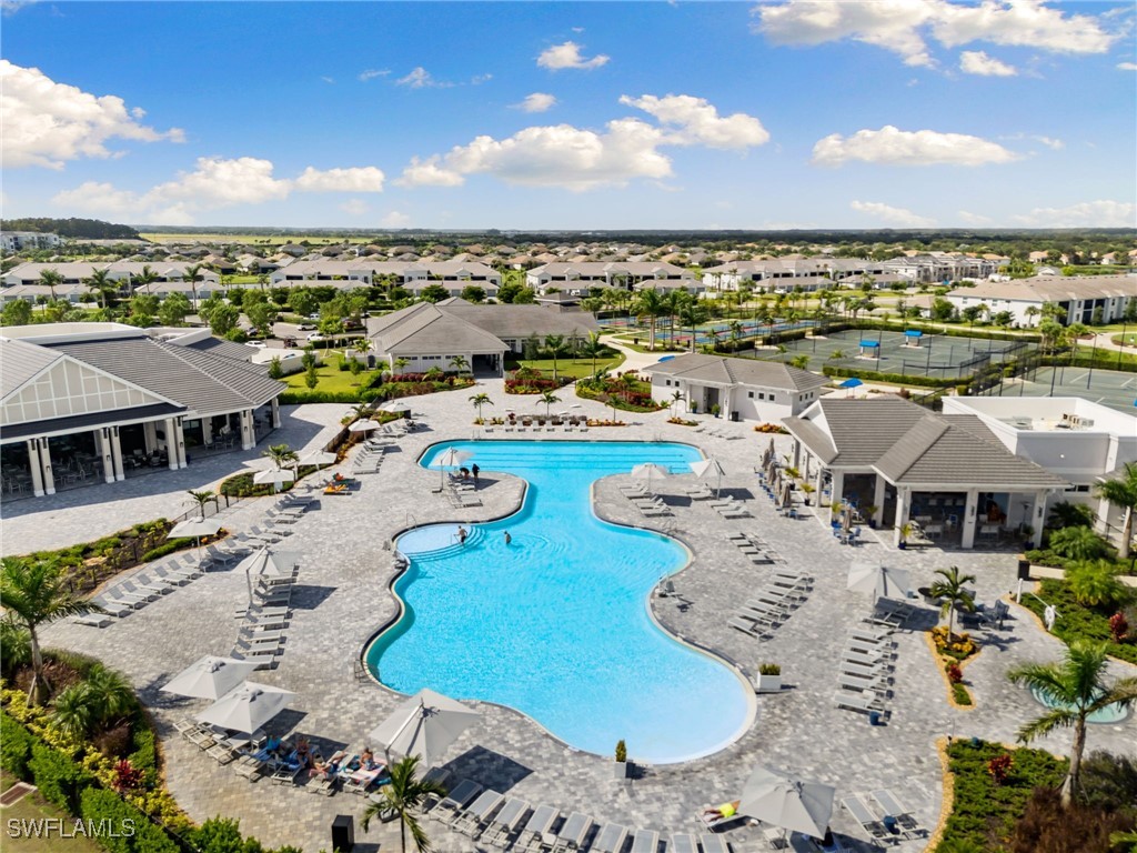 5789 Kingston Place Ave Maria FL 34142 225072875 image37