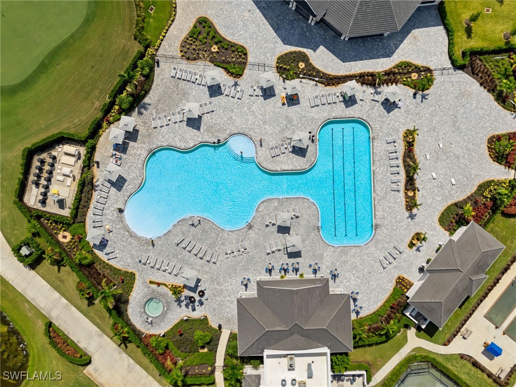 5789 Kingston Place Ave Maria FL 34142 225072875 image38