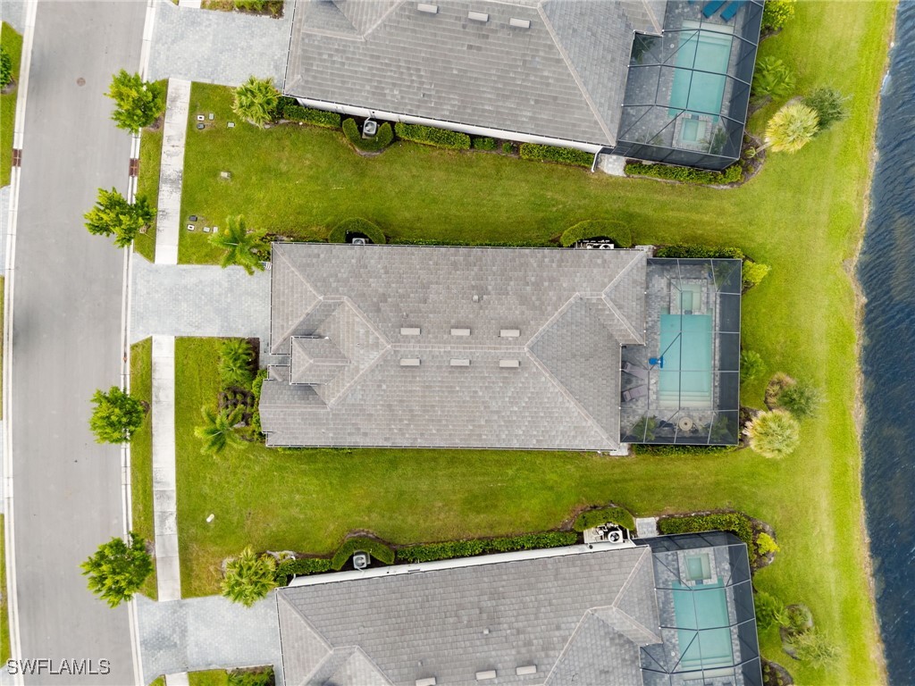 5789 Kingston Place Ave Maria FL 34142 225072875 image39