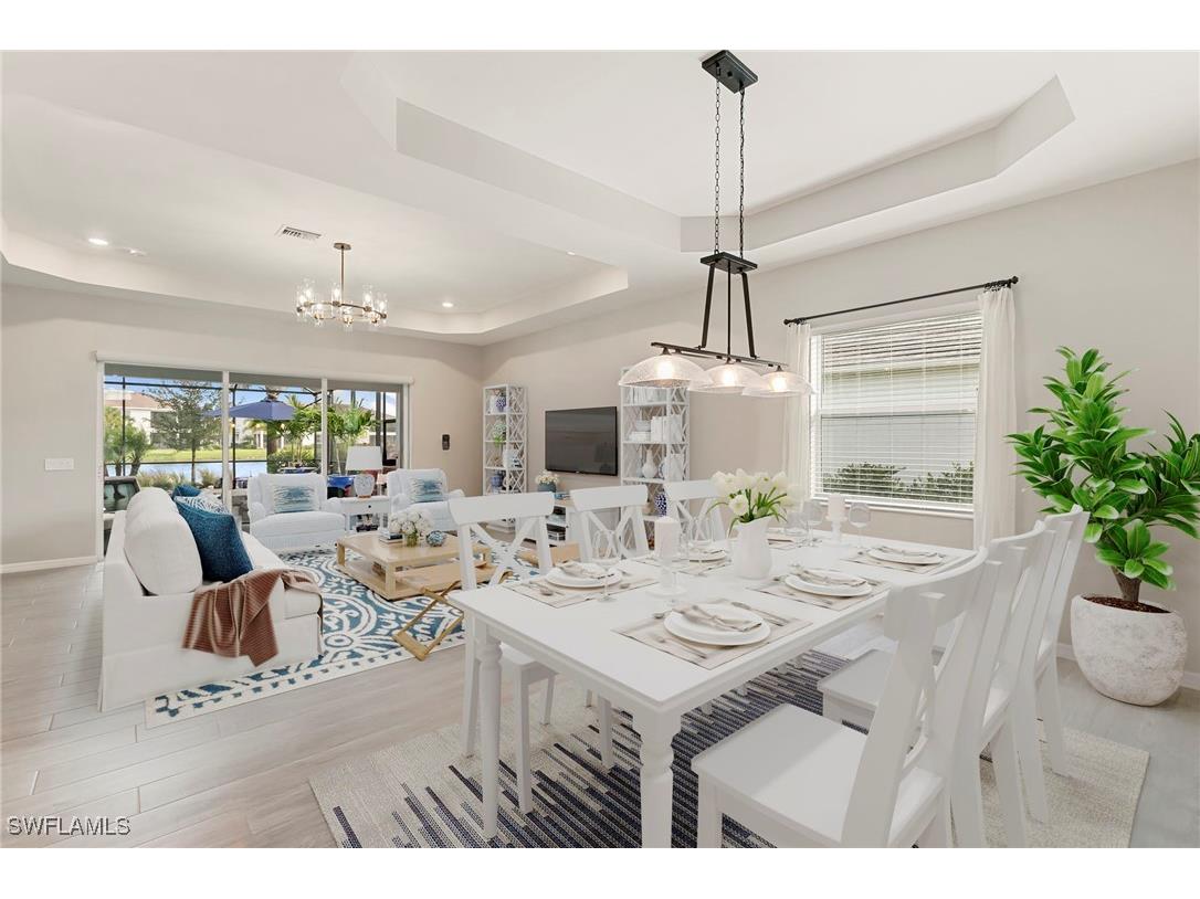 5789 Kingston Place Ave Maria FL 34142 225072875 image4